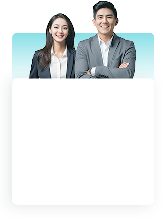 等一下，您还差最后一步！